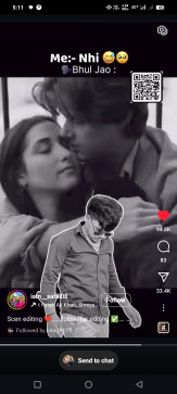 Kgf K, 18, India
