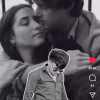 Kgf K