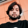 Raavan