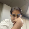 Mayank