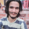 Tufail Gulzar