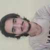 TufailBackup