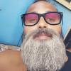 Danesh