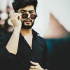 Aarabh_00