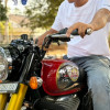 Romareo