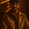 Kunal Sonwane