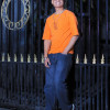 Vicky Daudhria