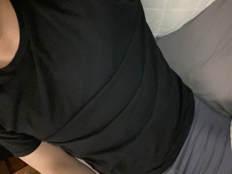 HS Teacher, 30, United States