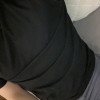 HS Teacher