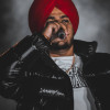 Karan