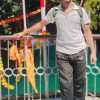 Manish