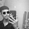 Akshat Tiwari