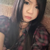 Jenna