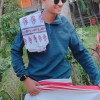 Anshu rajput