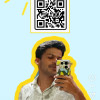 viral patel