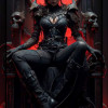 Lilith