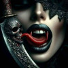 Lilith