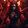 Lilith
