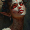 Lilith
