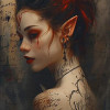 Lilith