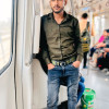 Guptashivam