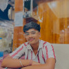 Deepak
