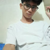 Edward