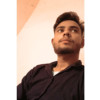 Ashu