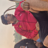 Sanjay Rathod