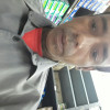 Rajesh