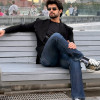 Sachin jadhav