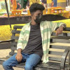 Sksalauddin