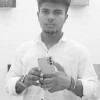 Vikash Mastipuriya