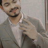 Anshu Kashyap