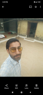 Rockybhagat909, 27, India