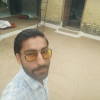 Rockybhagat909