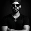 SHUBHDEEP SINGH