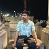 Tanishq Gupta