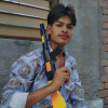 Aditya