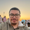 Mahmoud Swilam