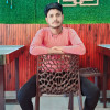 Ashish kashyapashish