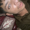 Deepanshu