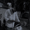 Yogesh Dhaye