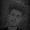 Jashan Khan