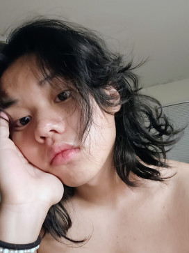 ABadWriter, 18, United States