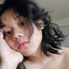 ABadWriter