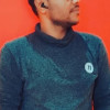Dev saxena
