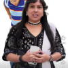 Dawood