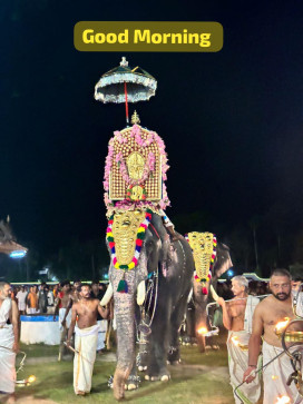 Sadhu, 37, India