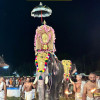 Sadhu